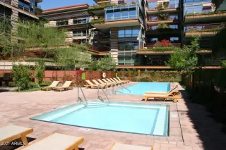 Photo #3: 6212646 Listing