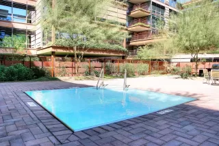 Photo #4: 6212646 Listing