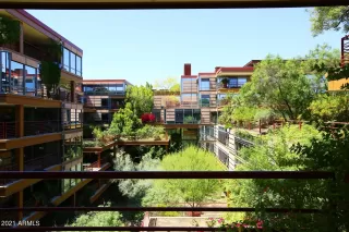 Photo #6: 6212646 Listing