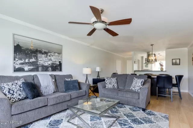 MLS: 6212656 Condo For Sale