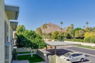 Photo #1: 6212656 Listing 