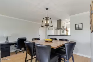 Photo #2: 6212656 Listing 