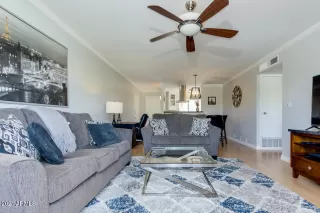 Photo #3: 6212656 Listing 