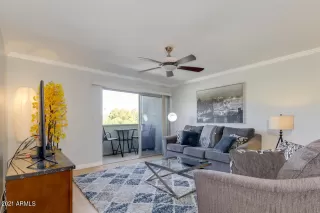 Photo #4: 6212656 Listing 