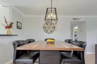 Photo #6: 6212656 Listing 