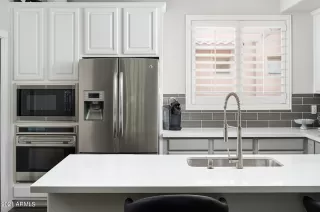 Photo #3: 6212664 Listing