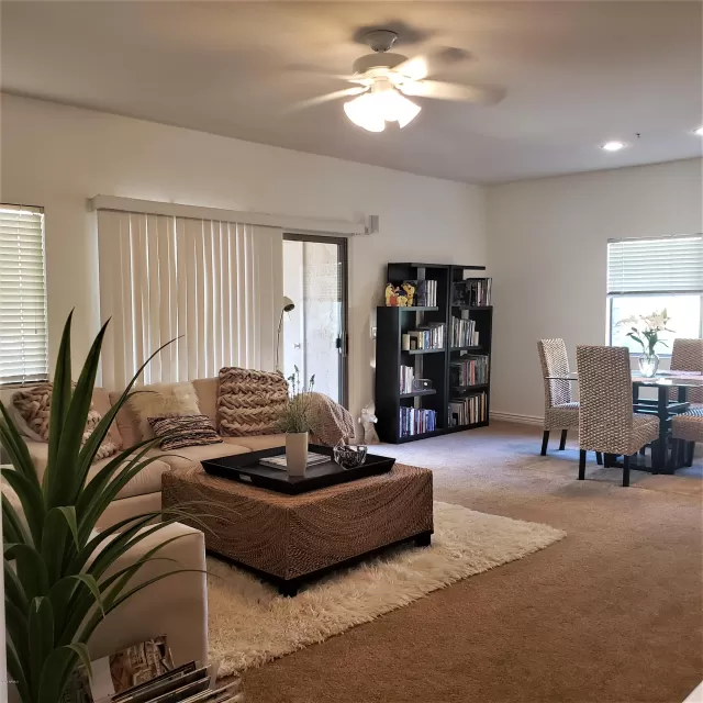 MLS: 6212694 Condo For Sale