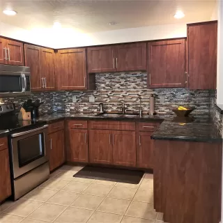 Photo #1: 6212694 Listing