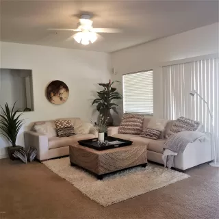 Photo #2: 6212694 Listing