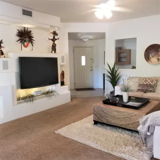 Photo #3: 6212694 Listing