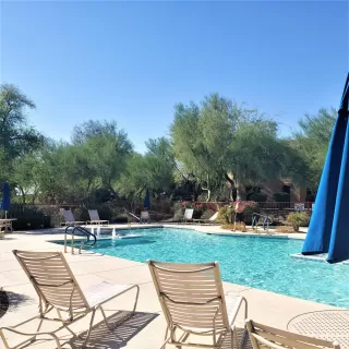 Photo #4: 6212694 Listing