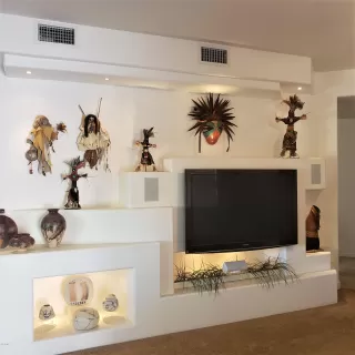 Photo #5: 6212694 Listing