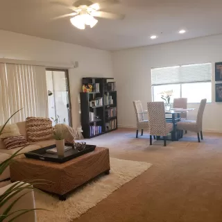 Photo #6: 6212694 Listing