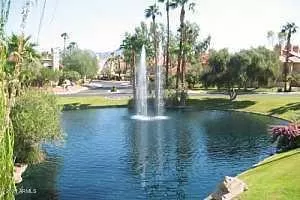 MLS: 6212696 Condo For Sale