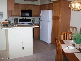 Photo #1: 6212696 Listing 