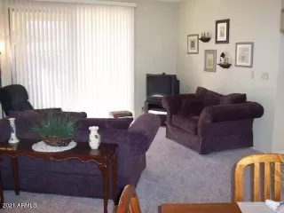 Photo #2: 6212696 Listing 