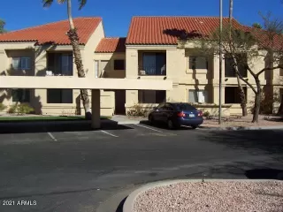 Photo #3: 6212696 Listing 