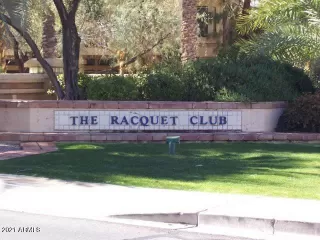 Photo #4: 6212696 Listing 