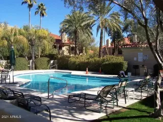 Photo #5: 6212696 Listing 