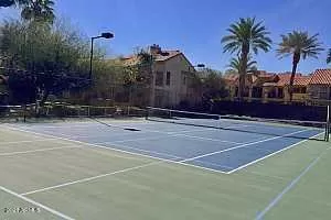 Photo #6: 6212696 Listing 