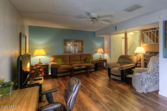 MLS: 6212747 Condo For Sale