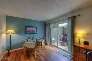 Photo #1: 6212747 Listing