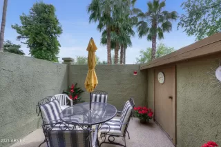 Photo #2: 6212747 Listing