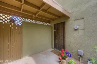 Photo #5: 6212747 Listing