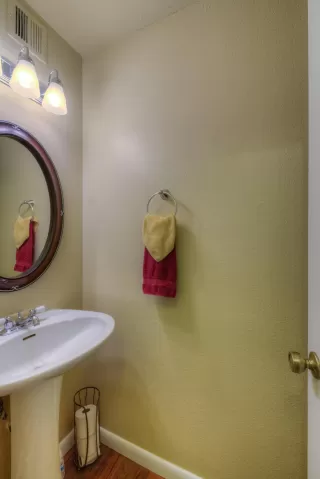 Photo #6: 6212747 Listing