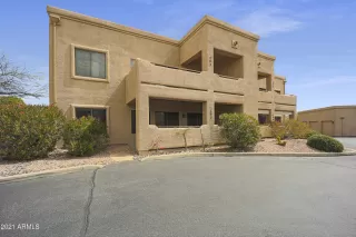Click for more information on MLS # 6212846 : 16631 E WESTBY DRIVE#103 More Details about MLS # 6212846 : 16631 E WESTBY DRIVE#103