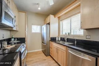 Photo #1: 6212846 Listing