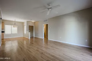 Photo #3: 6212846 Listing