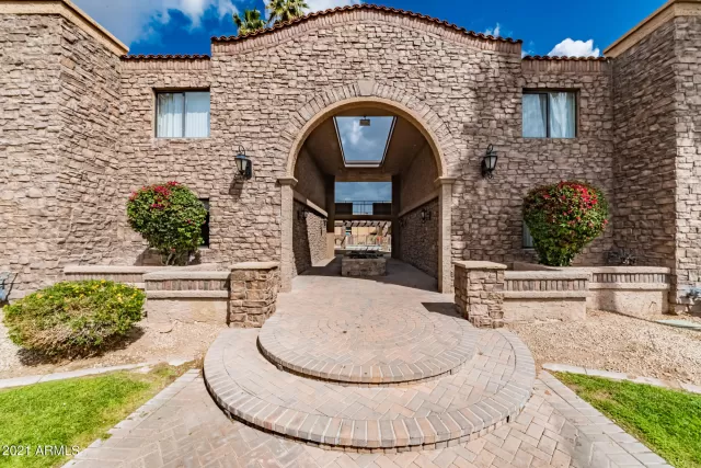 MLS: 6212951 Condo For Sale