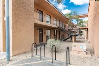 Photo #1: 6212951 Listing 