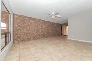 Photo #3: 6212951 Listing 