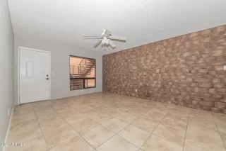 Photo #4: 6212951 Listing 