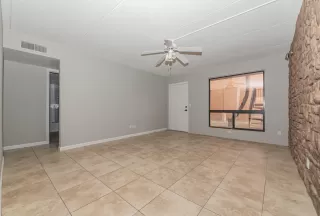 Photo #5: 6212951 Listing 