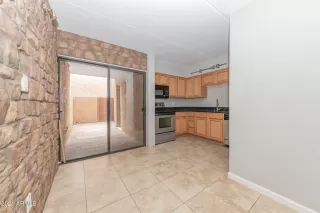 Photo #6: 6212951 Listing 