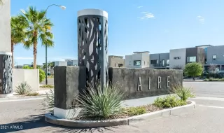 Photo #1: 6212954 Listing 