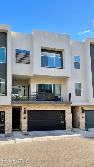 Photo #3: 6212954 Listing 