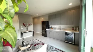 Photo #4: 6212954 Listing 