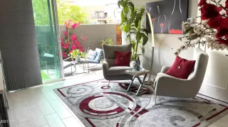 Photo #5: 6212954 Listing 