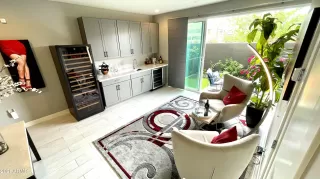 Photo #6: 6212954 Listing 