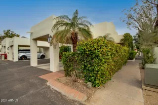 Photo #1: 6213035 Listing