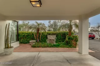 Photo #2: 6213035 Listing