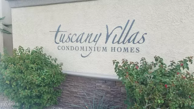 MLS: 6213129 Condo For Sale