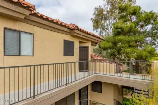 Photo #1: 6213129 Listing