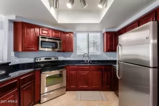 Photo #2: 6213129 Listing