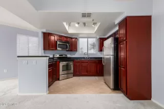 Photo #5: 6213129 Listing