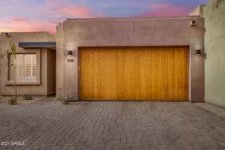 Photo #1: 6213159 Listing 